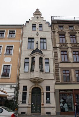 Goerlitz35.jpg