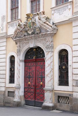 Goerlitz36.jpg