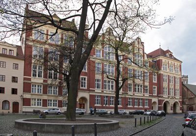 Goerlitz88.jpg