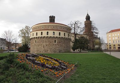 Goerlitz67.jpg