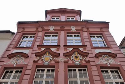 Goerlitz89.jpg