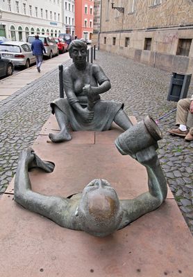 Goerlitz43.jpg