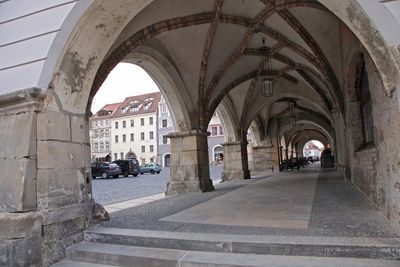 Goerlitz90.jpg