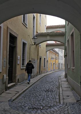 Goerlitz44.jpg