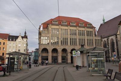 Goerlitz69.jpg