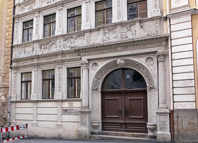 Goerlitz91.jpg