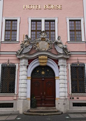 Goerlitz45.jpg