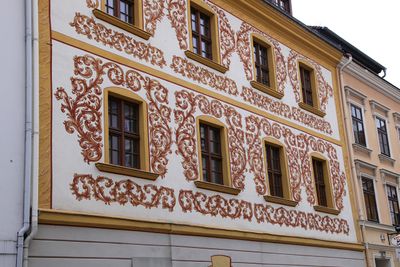 Goerlitz94.jpg