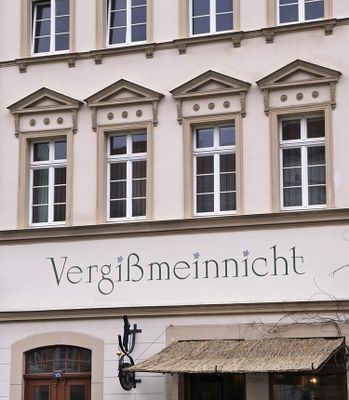 Goerlitz48.jpg