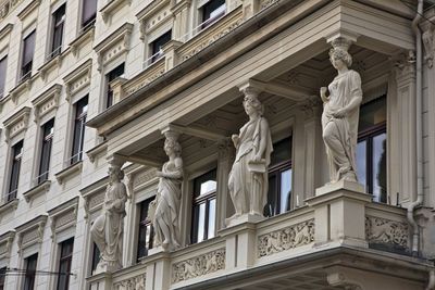 Goerlitz73.jpg