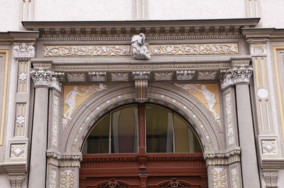Goerlitz51.jpg