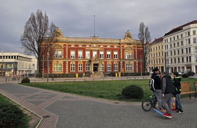 Goerlitz76.jpg
