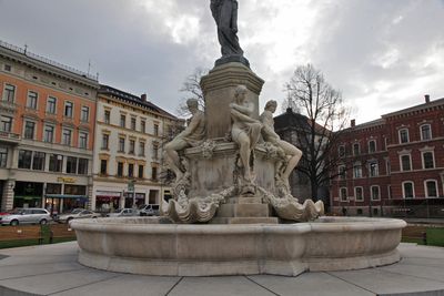 Goerlitz77.jpg