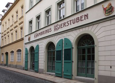 Goerlitz53.jpg