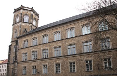 Goerlitz54.jpg