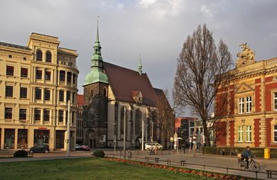 Goerlitz79.jpg