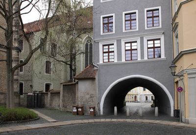 Goerlitz55.jpg
