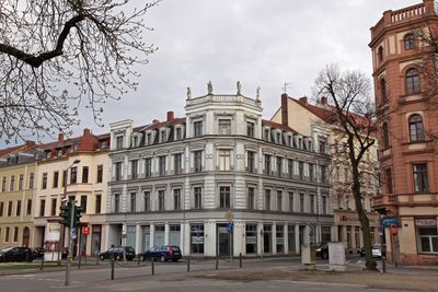 Goerlitz80.jpg