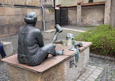 Goerlitz56.jpg