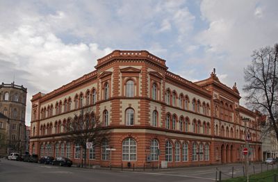 Goerlitz81.jpg
