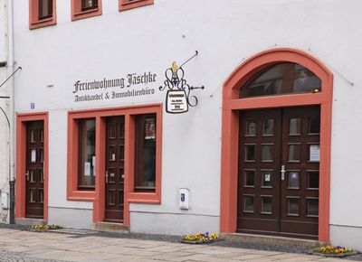 Goerlitz57.jpg