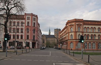 Goerlitz82.jpg
