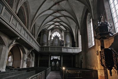 Goerlitz58.jpg