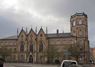 Goerlitz83.jpg
