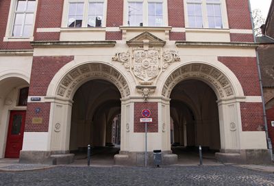 Goerlitz85.jpg