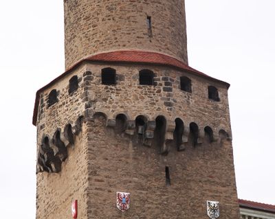 Goerlitz62.jpg