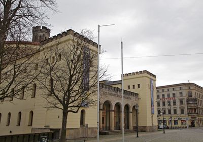 Goerlitz63.jpg