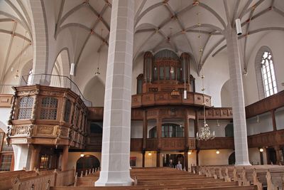 Bautzen26.jpg