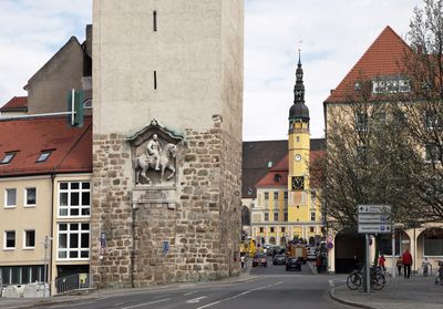 Bautzen02.jpg