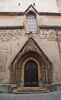 Bautzen27.jpg