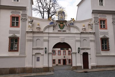 Bautzen28.jpg