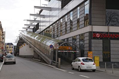Bautzen05.jpg