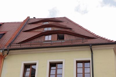 Bautzen30.jpg