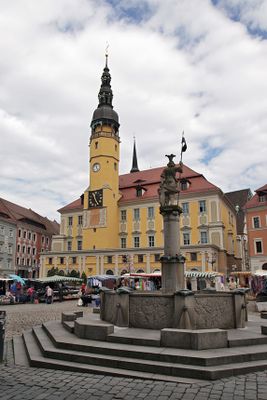 Bautzen06.jpg