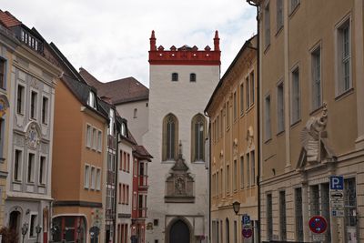 Bautzen31.jpg