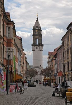 Bautzen07.jpg