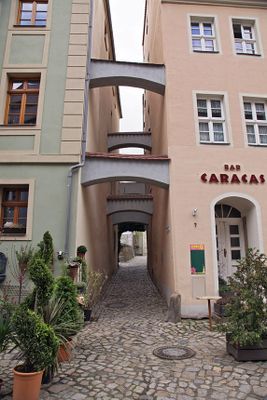 Bautzen32.jpg