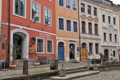 Bautzen33.jpg