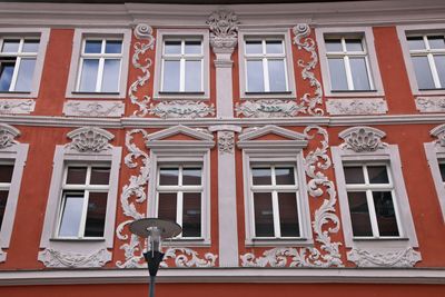 Bautzen09.jpg
