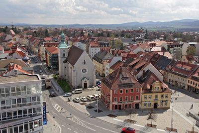 Bautzen10.jpg
