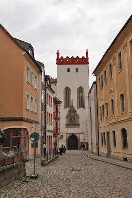 Bautzen35.jpg
