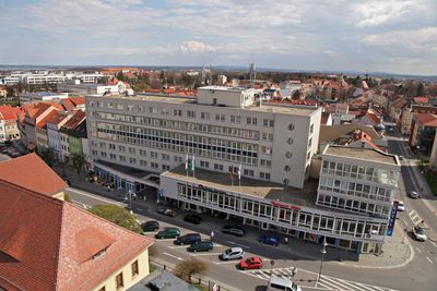 Bautzen11.jpg