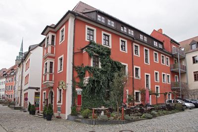 Bautzen36.jpg