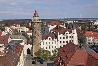Bautzen12.jpg