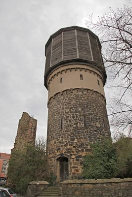 Bautzen39.jpg