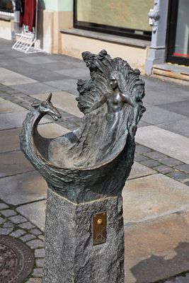 Bautzen15.jpg